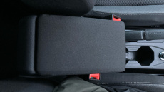 Volkswagen Polo 1.0 TSI Match 5dr Petrol Hatchback